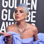 Итоги премии «Золотой Глобус – 2019»